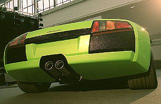 2001Murcielago